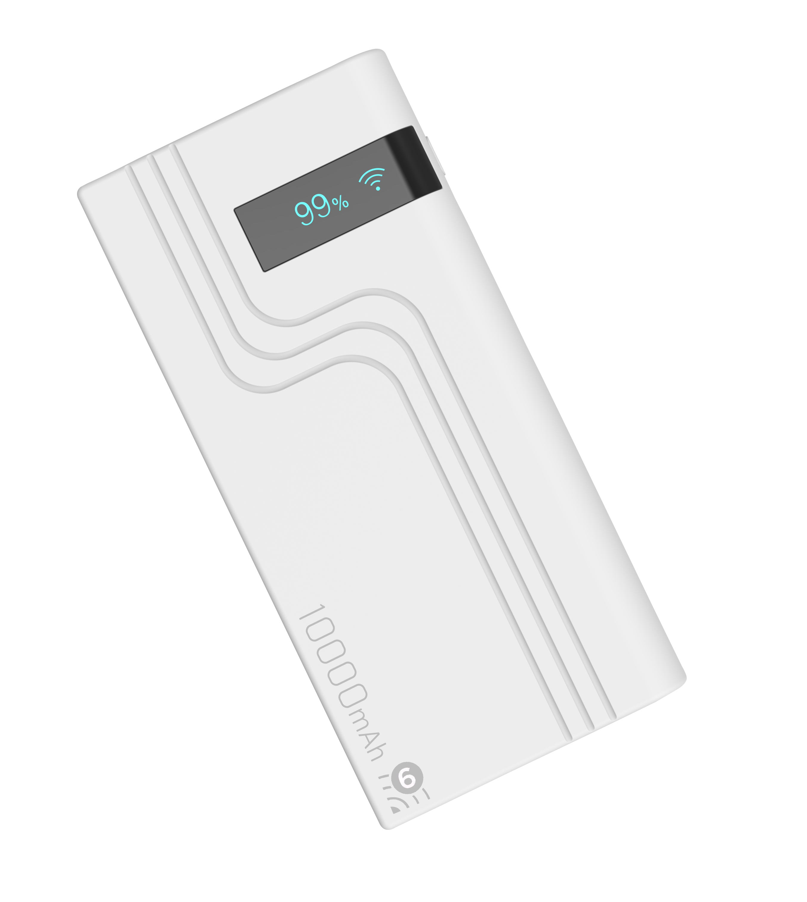 4G/5G MiFi devices: wireless network solutions to connect the future