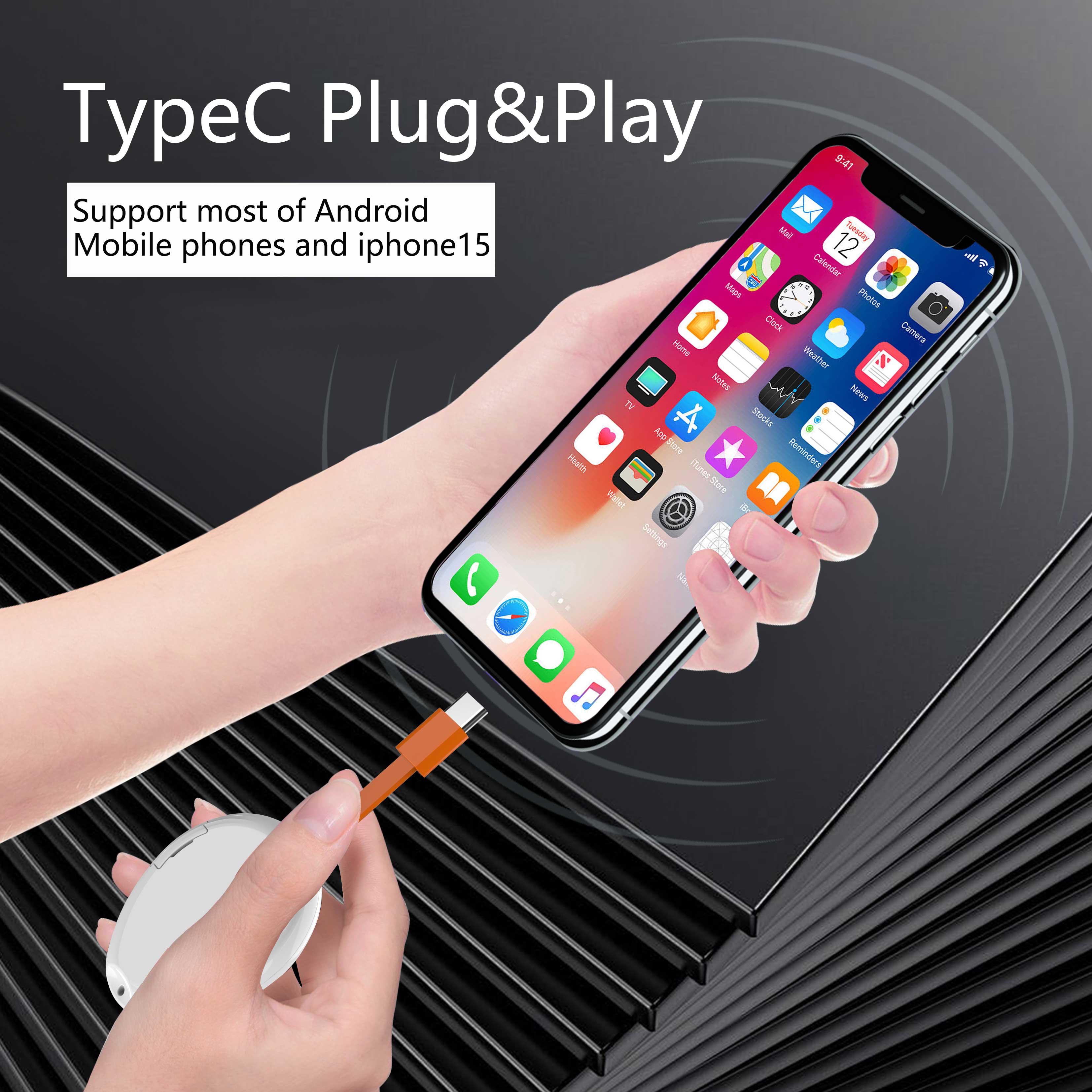 Why choose Pocket WiFi