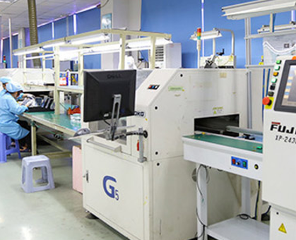 5G MIFI is selling well