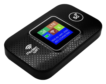 Factory direct sales, portable WiFi available.