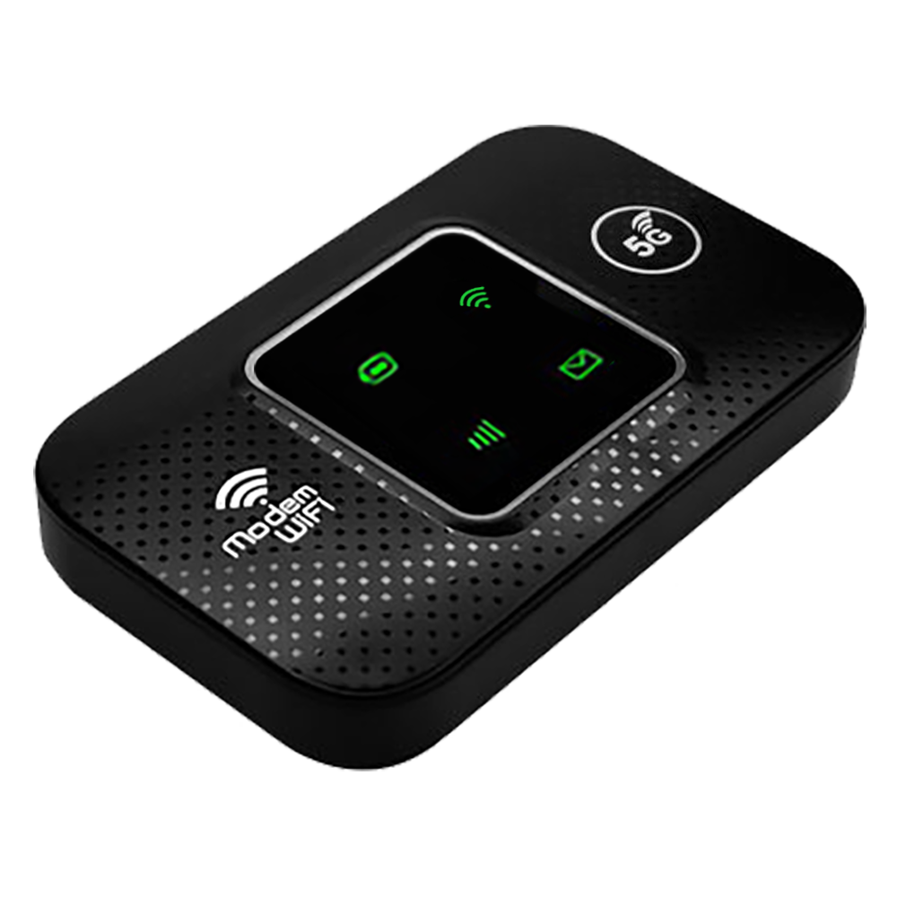 Factory direct sales, portable WiFi available.