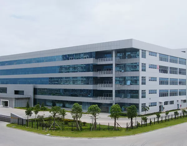 Shenzhen Jija Telecommunication Technology Company Limited
