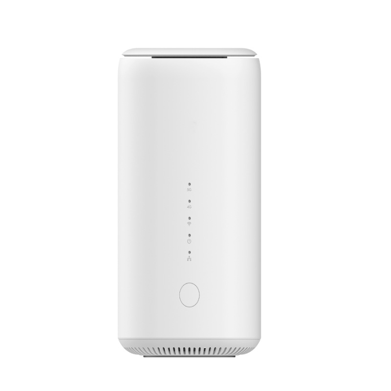 5G WiFi6 CPE Router Dual-Band Unlocked Wireless 5G Cellular Router-P53