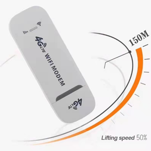 What Is a Dongle? How Does It Work? Advantages