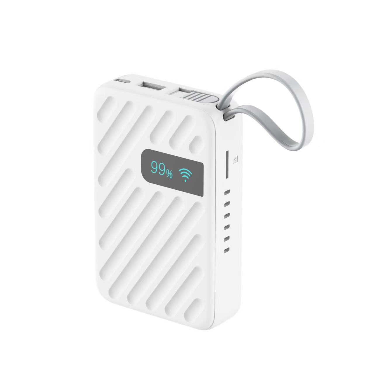 4g Mifi wholesaler GS28