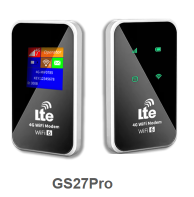 New large-screen touch products are now available....